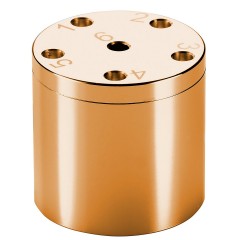 BestSaller Super Six Wurfelspiel Игра в кости Супер Шесть