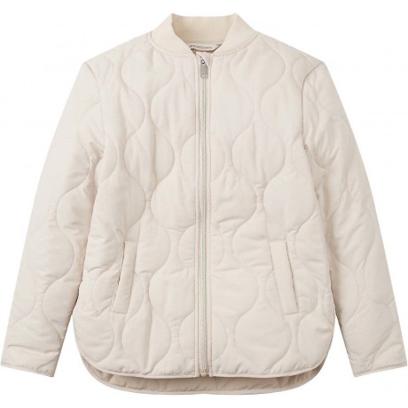 TOM TAILOR Ubergangsjacke fur Madchen Куртка межсезонная для девочки