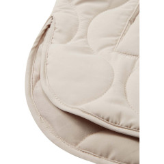 TOM TAILOR Ubergangsjacke fur Madchen Куртка межсезонная для девочки