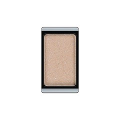 Artdeco (Артдеко) Augen Glamour Eyeshadow, Nr. 398 / 1 шт.
