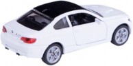 SIKU SIKU Super 1450 BMW M3 Coupe SIKU Супер 1450 BMW M3 Купе