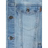 name it Jeansjacke NKMTAUL fur Jungen Джинсовая куртка НКМТАУЛ для мальчиков
