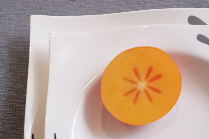 Ritzenhoff & Breker Ritzenhoff & Breker Tafelservice 12-tlg.DACAPO Weiss Сервиз Ritzenhoff &amp; Breker DACAPO, 12 предм.