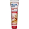 ISANA Enthaarungscreme Sensitiv 150g, Исана Крем для депиляции для чувствительной кожи 150 г
