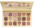 Catrice Disney Eyeshadow Palette Princess Pocahontas, Катрис Принцессы Диснея Паллетка теней Покахонтас, Лимитированная коллекция, Германия