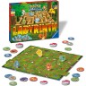 Ravensburger Pokemon Labyrinth Лабиринт покемонов