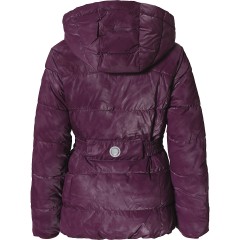 s.Oliver Winterjacke fur Madchen Зимняя куртка для девочки