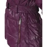 s.Oliver Winterjacke fur Madchen Зимняя куртка для девочки