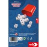 Noris Deluxe Kreuzwort Wurfeln Роскошные кости для кроссвордов