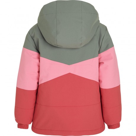 PROTEST PRTALICE TD ПРТАЛИЦЕ ТД