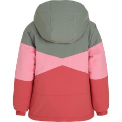 PROTEST PRTALICE TD  ПРТАЛИЦЕ ТД