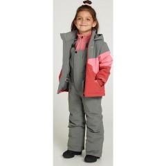 PROTEST PRTALICE TD  ПРТАЛИЦЕ ТД