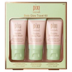 Pixi Geschenkset  подарочный набор