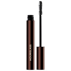 Hourglass (Аургласс) Film Noir Full Spectrum Mascara Mascara, 10 мл