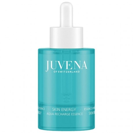 Juvena