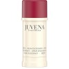 Juvena (Ювена) Body Care Deodorant Cream Крем, 40 мл