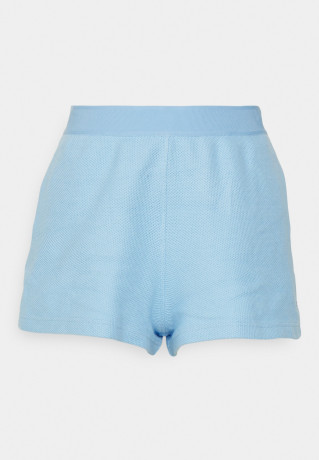 Tommy Hilfiger RW Sports shorts Vessel Blue RW Спортивные шорты Судно синее