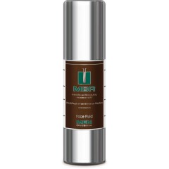 MBR Medical Beauty Research Men Oleosome Face Fluid, 50 мл