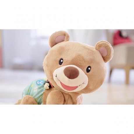 Vtech Vtech Baby ребенок