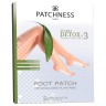 Patchness Foot Patch Патч для ног