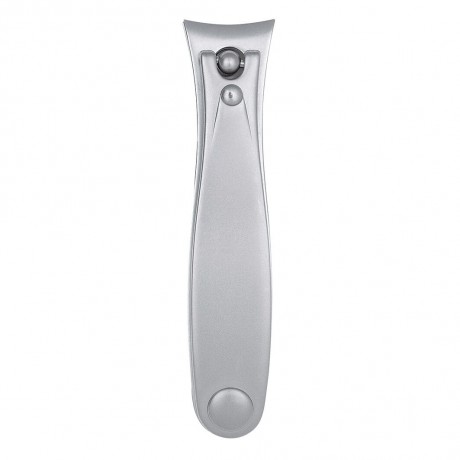ERBE Nagelknipser, 7,5 cm  Кусачки для ногтей, 7,5 см