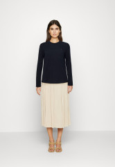 Tommy Hilfiger Jumper desert sky джемпер небо пустыни