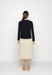 Tommy Hilfiger Jumper desert sky джемпер небо пустыни