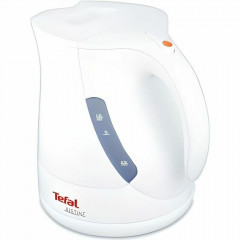Tefal Tefal Wasserkocher Wasserkocher Tefal BF512011  Чайник Tefal Чайник Tefal BF512011