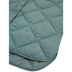 TOM TAILOR Ubergangsjacke fur Madchen Куртка межсезонная для девочки