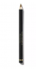 MAX FACTOR Карандаш для бровей Eyebrow Pencil, № 02 Hazel, 1.2 г