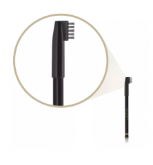 MAX FACTOR Карандаш для бровей Eyebrow Pencil, № 02 Hazel, 1.2 г