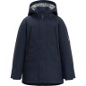 name it Winterjacke NMMMILLER fur Jungen Зимняя куртка NMMMILLER для мальчика