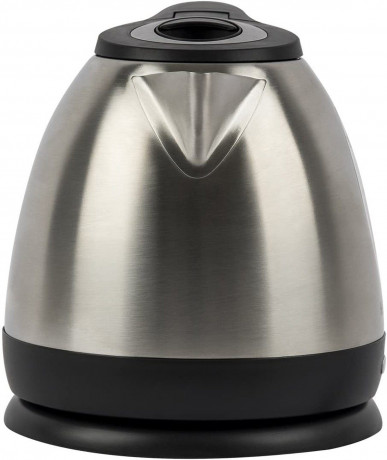 H.Koenig Wasserkocher BO12 Wasserkocher, 1630 W  Чайник H.Koenig Чайник BO12, 1630 Вт