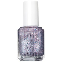 essie  Nagellack Essieliebe zum Verschenken, 13,50 мл