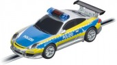 Carrera Porsche 911 Polizei Порше 911 Полиция