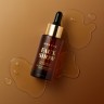 Morphe Faux Show Tanning Oil  Масло для искусственного загара