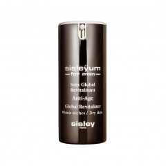Sisley Sisleyum for Men Peaux SEches Sisleyum для мужчин Peaux SEches