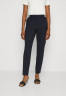 Tommy Hilfiger SLIM PANT Trousers desert sky SLIM PANT Брюки небо пустыни
