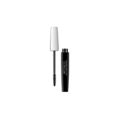 Artdeco (Артдеко) Augen All in One Mascara Тушь для ресниц, Nr. 01 Black / 10 мл