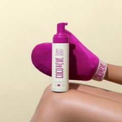 Coco  Eve Ultimate Glow Kit  Абсолютный комплект свечения