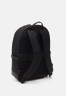 Tommy Hilfiger ELEVATED BACKPACK UNISEX Rucksack black ПОВЫШЕННЫЙ РЮКЗАК УНИСЕКС Рюкзак черный