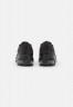 Nike Sportswear WMNS AIR MAX 97 NN Sneaker low black/dark smoke grey WMNS AIR MAX 97 NN кроссовки женские низкие черный/темно-серый дым