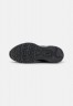 Nike Sportswear WMNS AIR MAX 97 NN Sneaker low black/dark smoke grey WMNS AIR MAX 97 NN кроссовки женские низкие черный/темно-серый дым