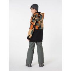 PROTEST PRTCLEYTONS JR  ПРИТКЛЕЙТОНС МЛАДШИЙ