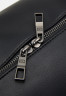 Tommy Hilfiger CORPORATE DUFFLE UNISEX Weekend bag black CORPORATE DUFFLE UNISEX Сумка выходного дня черный