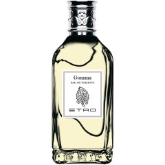 Etro (Этро) Gomma Eau de Cologne Одеколон Spray Спрей, 50 мл