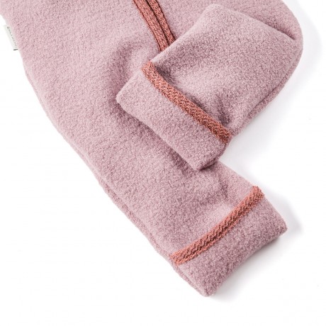 Hofbrucker Baby Walk-Overall Overalls Комбинезон для детской прогулки