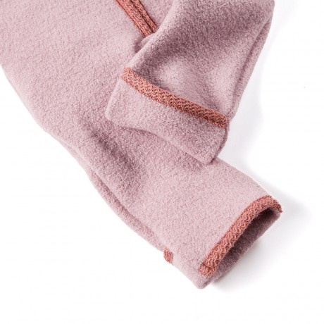 Hofbrucker Baby Walk-Overall Overalls Комбинезон для детской прогулки