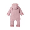 Hofbrucker Baby Walk-Overall Overalls Комбинезон для детской прогулки