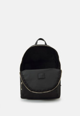 Tommy Hilfiger POPPY BACKPACK Rucksack black РЮКЗАК POPPY Рюкзак черный